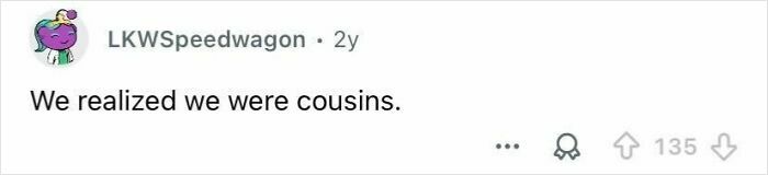 67 Painful But Hilarious Date Fails 67 Painful But Hilarious Date Fails