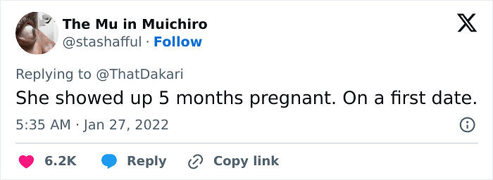 67 Painful But Hilarious Date Fails 67 Painful But Hilarious Date Fails