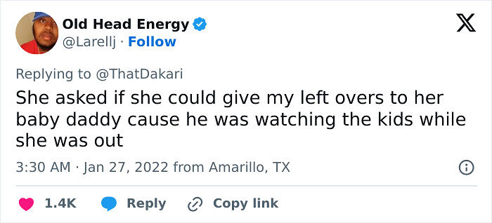 67 Painful But Hilarious Date Fails 67 Painful But Hilarious Date Fails