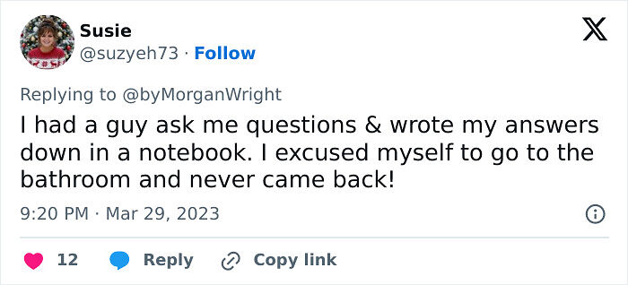 67 Painful But Hilarious Date Fails 67 Painful But Hilarious Date Fails