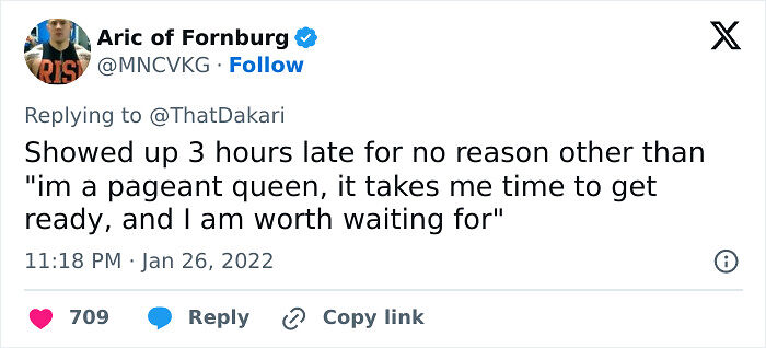 67 Painful But Hilarious Date Fails 67 Painful But Hilarious Date Fails