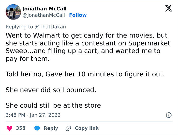 67 Painful But Hilarious Date Fails 67 Painful But Hilarious Date Fails