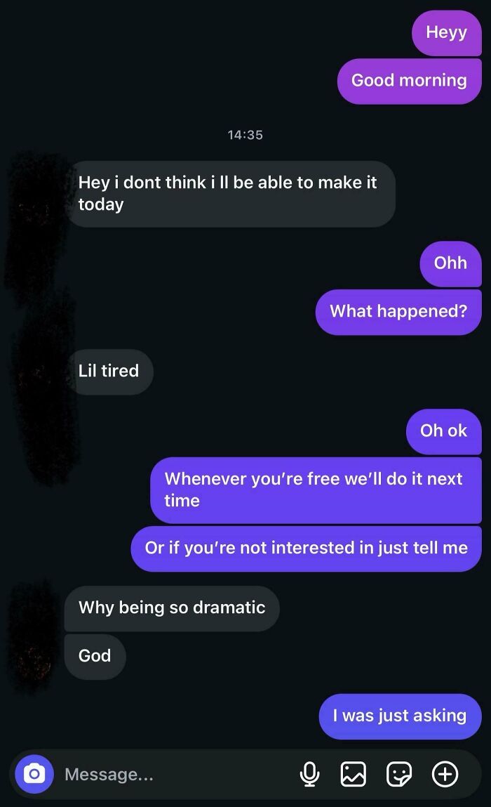 67 Painful But Hilarious Date Fails 67 Painful But Hilarious Date Fails