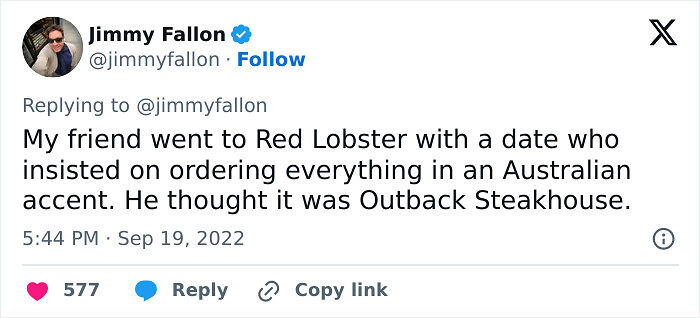 67 Painful But Hilarious Date Fails 67 Painful But Hilarious Date Fails