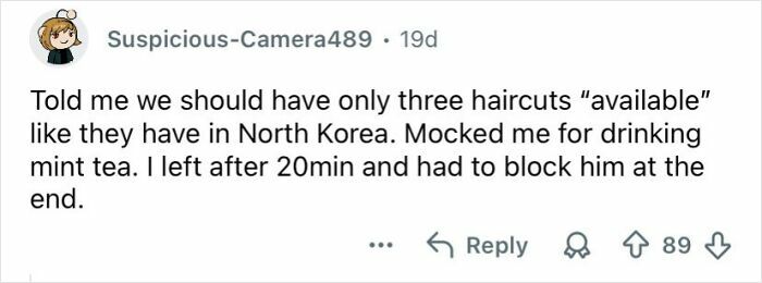 67 Painful But Hilarious Date Fails 67 Painful But Hilarious Date Fails