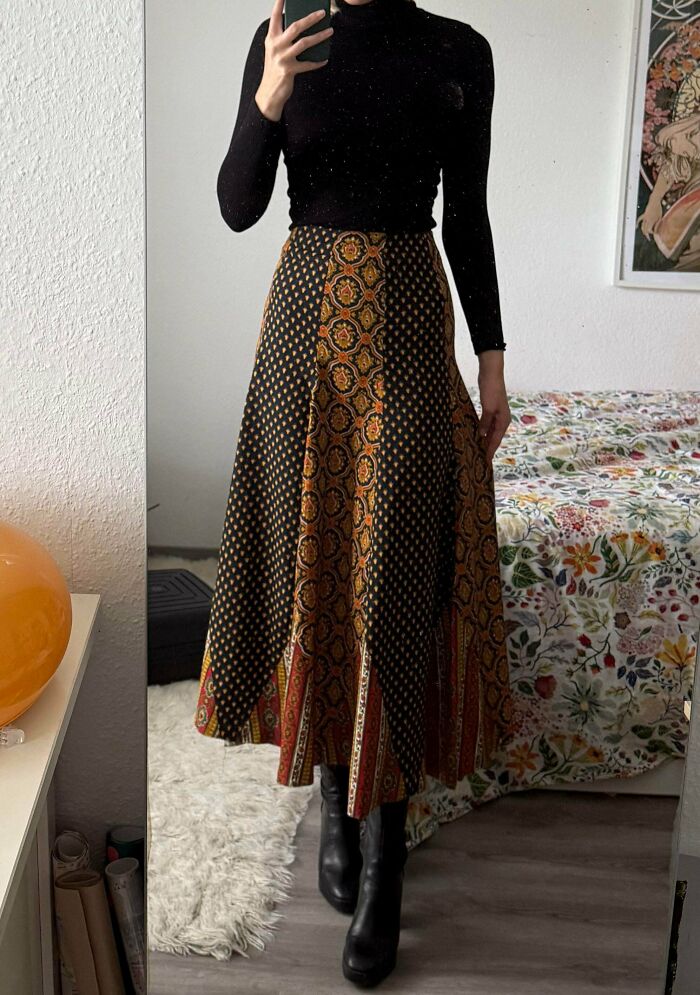 “I’ve Been Blessed”: 44 Thrift Store Finds That Feel Like Stumbling Upon A Pot Of Gold (New Pics) “I’ve Been Blessed”: 44 Thrift Store Finds That Feel Like Stumbling Upon A Pot Of Gold (New Pics)