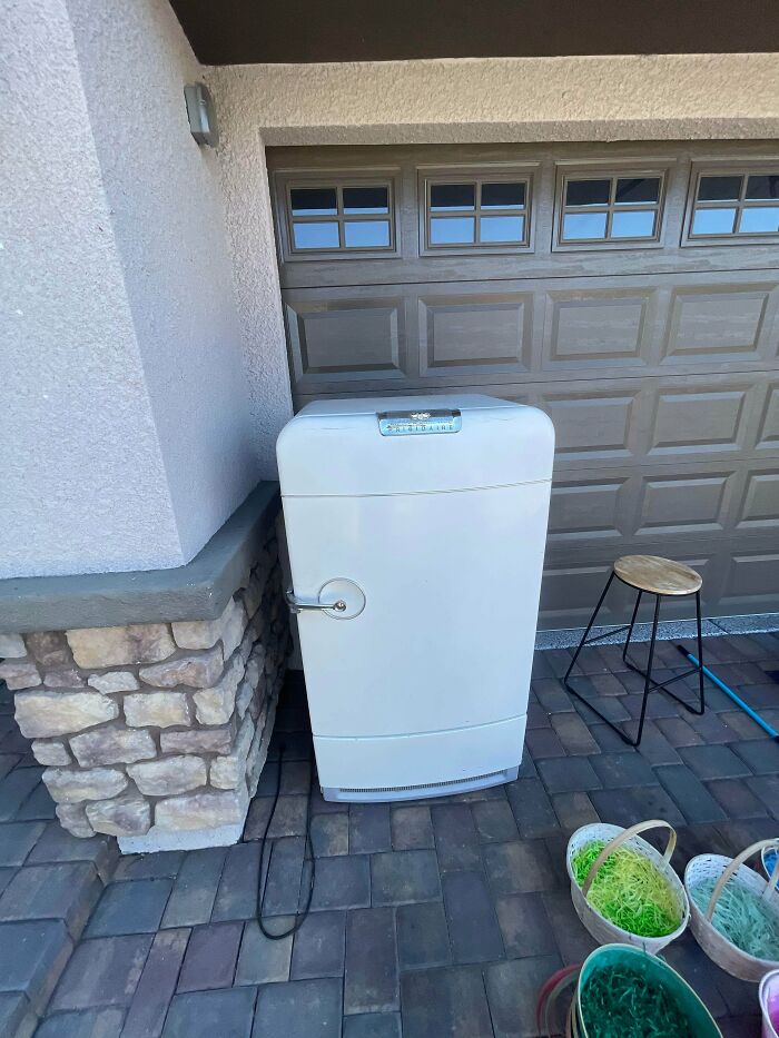 “I’ve Been Blessed”: 44 Thrift Store Finds That Feel Like Stumbling Upon A Pot Of Gold (New Pics) “I’ve Been Blessed”: 44 Thrift Store Finds That Feel Like Stumbling Upon A Pot Of Gold (New Pics)