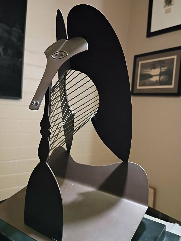 “I’ve Been Blessed”: 44 Thrift Store Finds That Feel Like Stumbling Upon A Pot Of Gold (New Pics) “I’ve Been Blessed”: 44 Thrift Store Finds That Feel Like Stumbling Upon A Pot Of Gold (New Pics)