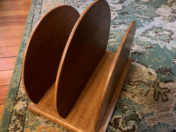 “I’ve Been Blessed”: 44 Thrift Store Finds That Feel Like Stumbling Upon A Pot Of Gold (New Pics) “I’ve Been Blessed”: 44 Thrift Store Finds That Feel Like Stumbling Upon A Pot Of Gold (New Pics)