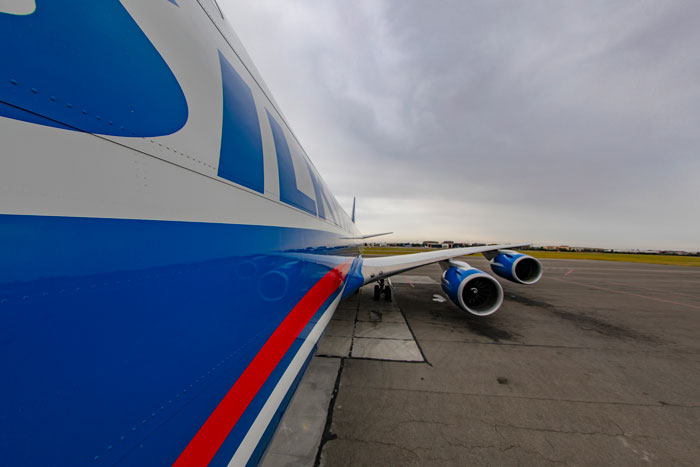 32 Airport Workers Share Behind-The-Scenes Secrets That Non-Employees Might Not Have Known 32 Airport Workers Share Behind-The-Scenes Secrets That Non-Employees Might Not Have Known