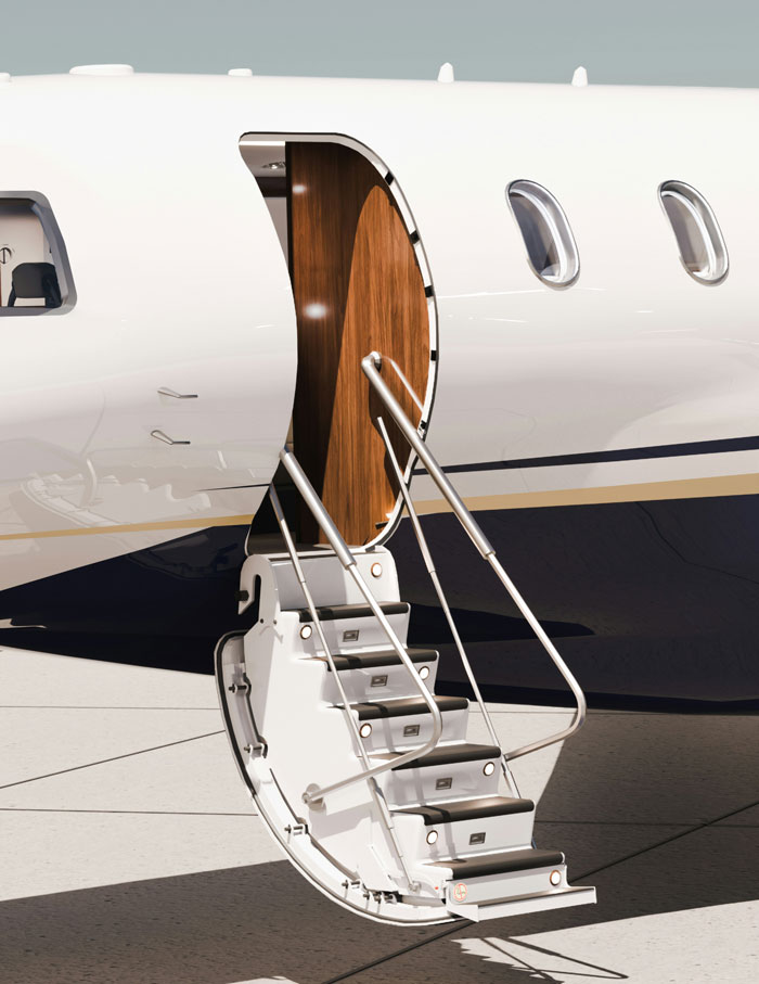 32 Airport Workers Share Behind-The-Scenes Secrets That Non-Employees Might Not Have Known 32 Airport Workers Share Behind-The-Scenes Secrets That Non-Employees Might Not Have Known