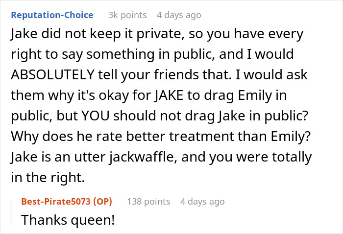 Woman’s Enjoyment Of “Spicy Books” Causes A Stir At A Party That Left Her Husband Humiliated Woman’s Enjoyment Of “Spicy Books” Causes A Stir At A Party That Left Her Husband Humiliated