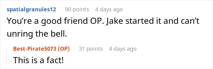 Woman’s Enjoyment Of “Spicy Books” Causes A Stir At A Party That Left Her Husband Humiliated Woman’s Enjoyment Of “Spicy Books” Causes A Stir At A Party That Left Her Husband Humiliated