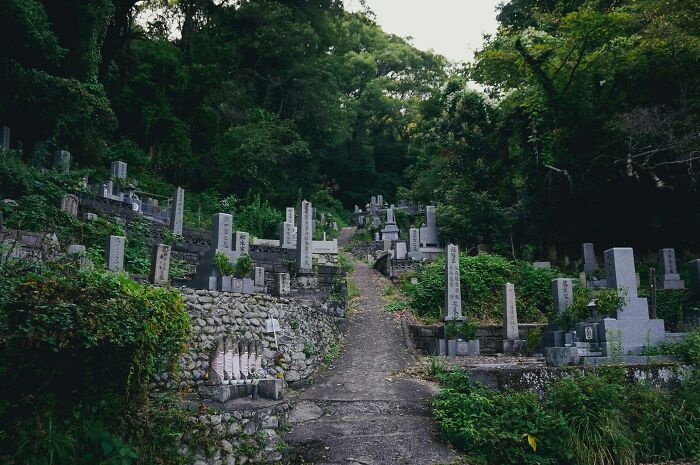 45 Creepy Experiences That These People Still Can’t Rationally Explain 45 Creepy Experiences That These People Still Can’t Rationally Explain