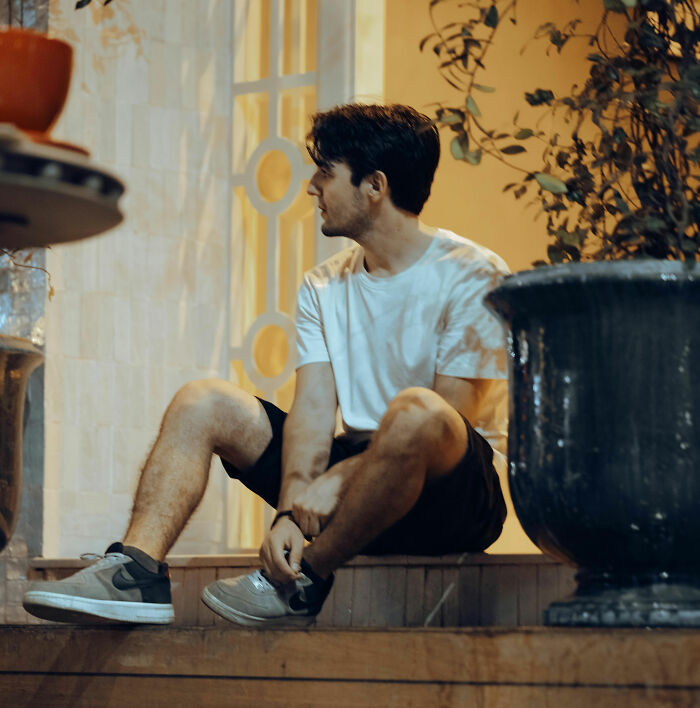 45 Creepy Experiences That These People Still Can’t Rationally Explain 45 Creepy Experiences That These People Still Can’t Rationally Explain