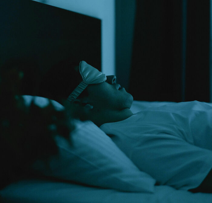 45 Creepy Experiences That These People Still Can’t Rationally Explain 45 Creepy Experiences That These People Still Can’t Rationally Explain