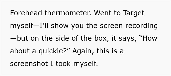 ‘Frida Mom’ Causes Major Chaos Online After People Notice Its Highly Inappropriate Marketing ‘Frida Mom’ Causes Major Chaos Online After People Notice Its Highly Inappropriate Marketing