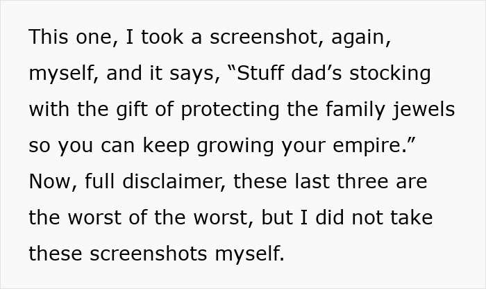 ‘Frida Mom’ Causes Major Chaos Online After People Notice Its Highly Inappropriate Marketing ‘Frida Mom’ Causes Major Chaos Online After People Notice Its Highly Inappropriate Marketing