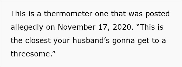 ‘Frida Mom’ Causes Major Chaos Online After People Notice Its Highly Inappropriate Marketing ‘Frida Mom’ Causes Major Chaos Online After People Notice Its Highly Inappropriate Marketing