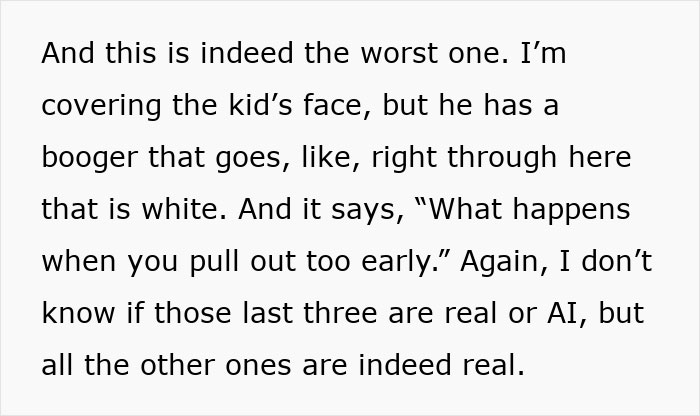 ‘Frida Mom’ Causes Major Chaos Online After People Notice Its Highly Inappropriate Marketing ‘Frida Mom’ Causes Major Chaos Online After People Notice Its Highly Inappropriate Marketing