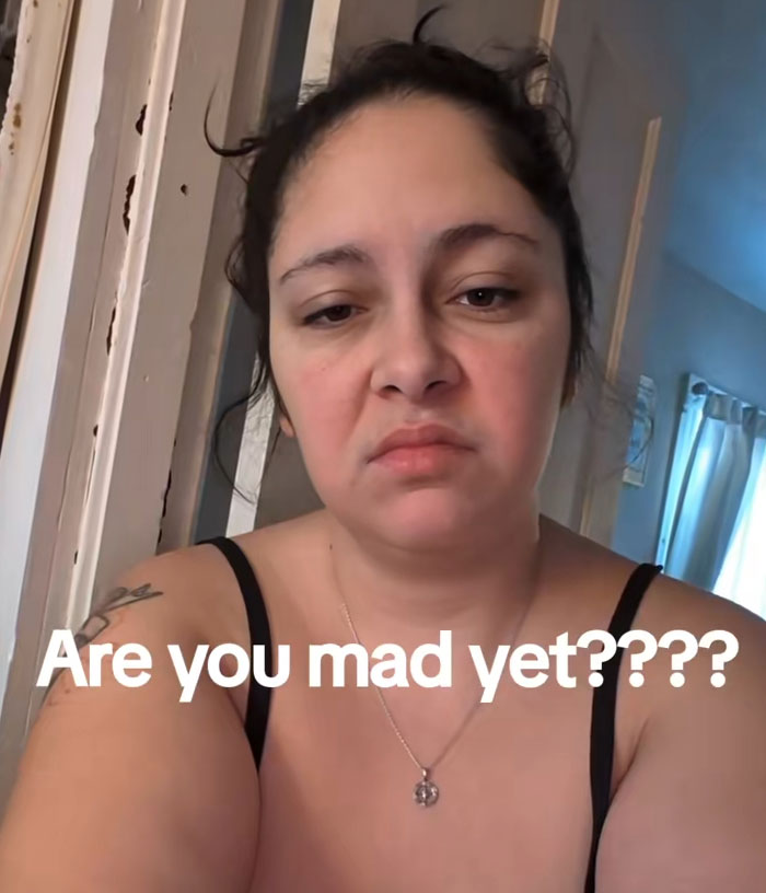 ‘Frida Mom’ Causes Major Chaos Online After People Notice Its Highly Inappropriate Marketing ‘Frida Mom’ Causes Major Chaos Online After People Notice Its Highly Inappropriate Marketing