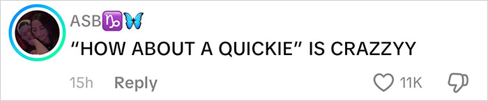 ‘Frida Mom’ Causes Major Chaos Online After People Notice Its Highly Inappropriate Marketing ‘Frida Mom’ Causes Major Chaos Online After People Notice Its Highly Inappropriate Marketing