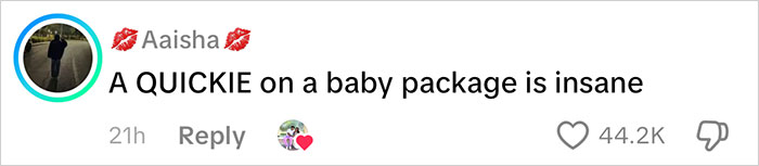 ‘Frida Mom’ Causes Major Chaos Online After People Notice Its Highly Inappropriate Marketing ‘Frida Mom’ Causes Major Chaos Online After People Notice Its Highly Inappropriate Marketing