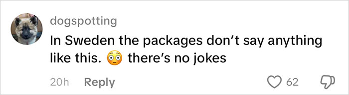 ‘Frida Mom’ Causes Major Chaos Online After People Notice Its Highly Inappropriate Marketing ‘Frida Mom’ Causes Major Chaos Online After People Notice Its Highly Inappropriate Marketing