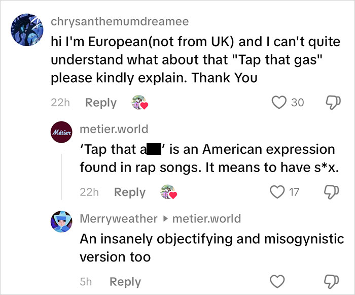 ‘Frida Mom’ Causes Major Chaos Online After People Notice Its Highly Inappropriate Marketing ‘Frida Mom’ Causes Major Chaos Online After People Notice Its Highly Inappropriate Marketing