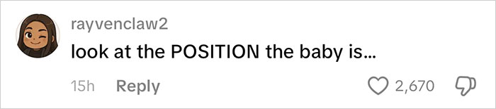 ‘Frida Mom’ Causes Major Chaos Online After People Notice Its Highly Inappropriate Marketing ‘Frida Mom’ Causes Major Chaos Online After People Notice Its Highly Inappropriate Marketing