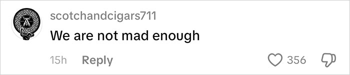 ‘Frida Mom’ Causes Major Chaos Online After People Notice Its Highly Inappropriate Marketing ‘Frida Mom’ Causes Major Chaos Online After People Notice Its Highly Inappropriate Marketing