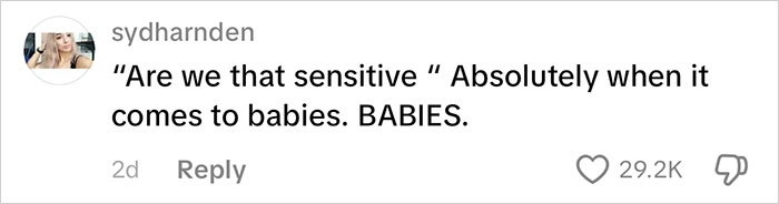 ‘Frida Mom’ Causes Major Chaos Online After People Notice Its Highly Inappropriate Marketing ‘Frida Mom’ Causes Major Chaos Online After People Notice Its Highly Inappropriate Marketing