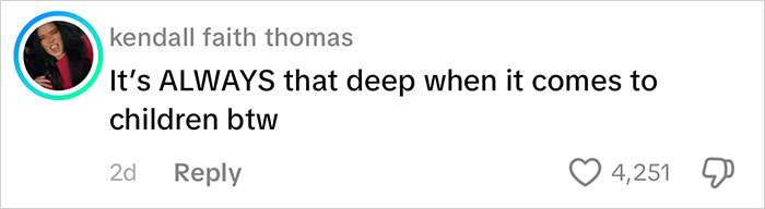 ‘Frida Mom’ Causes Major Chaos Online After People Notice Its Highly Inappropriate Marketing ‘Frida Mom’ Causes Major Chaos Online After People Notice Its Highly Inappropriate Marketing