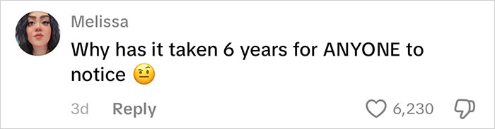 ‘Frida Mom’ Causes Major Chaos Online After People Notice Its Highly Inappropriate Marketing ‘Frida Mom’ Causes Major Chaos Online After People Notice Its Highly Inappropriate Marketing