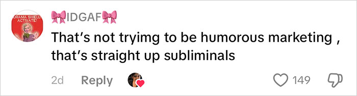 ‘Frida Mom’ Causes Major Chaos Online After People Notice Its Highly Inappropriate Marketing ‘Frida Mom’ Causes Major Chaos Online After People Notice Its Highly Inappropriate Marketing