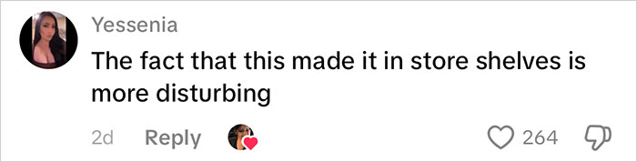 ‘Frida Mom’ Causes Major Chaos Online After People Notice Its Highly Inappropriate Marketing ‘Frida Mom’ Causes Major Chaos Online After People Notice Its Highly Inappropriate Marketing