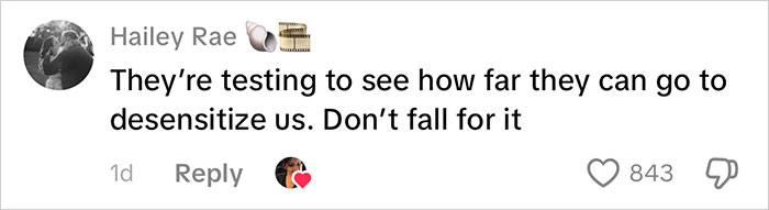 ‘Frida Mom’ Causes Major Chaos Online After People Notice Its Highly Inappropriate Marketing ‘Frida Mom’ Causes Major Chaos Online After People Notice Its Highly Inappropriate Marketing