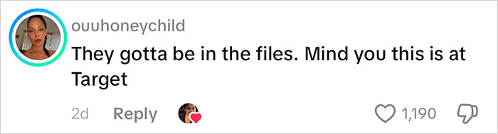 ‘Frida Mom’ Causes Major Chaos Online After People Notice Its Highly Inappropriate Marketing ‘Frida Mom’ Causes Major Chaos Online After People Notice Its Highly Inappropriate Marketing