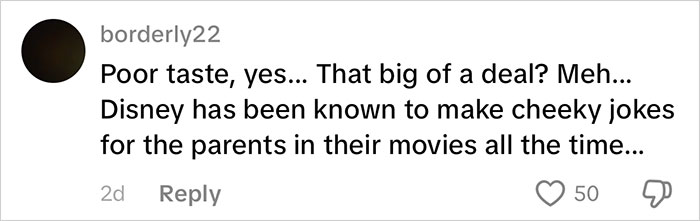 ‘Frida Mom’ Causes Major Chaos Online After People Notice Its Highly Inappropriate Marketing ‘Frida Mom’ Causes Major Chaos Online After People Notice Its Highly Inappropriate Marketing