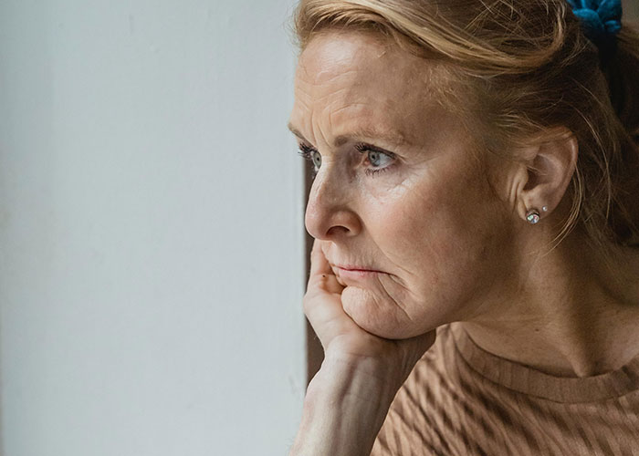 MIL And FIL Hate Family’s Lifestyle, Call CPS After Granddaughter Says She’s A Lesbian: “I Cut Them Off” MIL And FIL Hate Family’s Lifestyle, Call CPS After Granddaughter Says She’s A Lesbian: “I Cut Them Off”