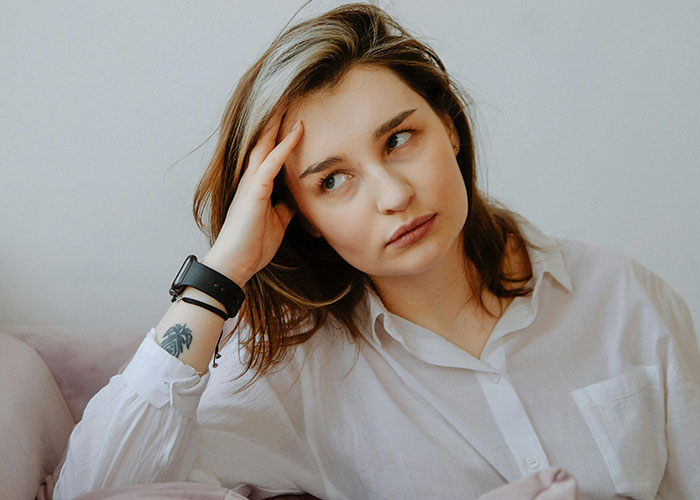 MIL And FIL Hate Family’s Lifestyle, Call CPS After Granddaughter Says She’s A Lesbian: “I Cut Them Off” MIL And FIL Hate Family’s Lifestyle, Call CPS After Granddaughter Says She’s A Lesbian: “I Cut Them Off”