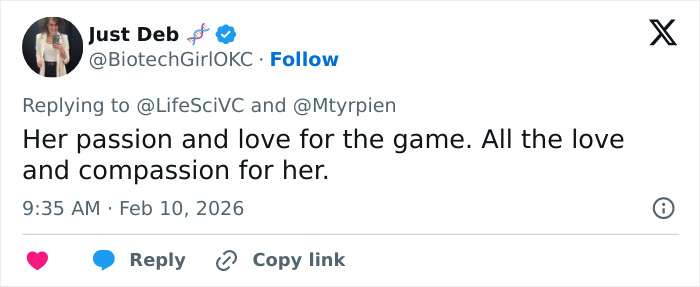 Major Update On Olympian Lindsey Vonn After Horrific Crash That May Cost Her A Leg