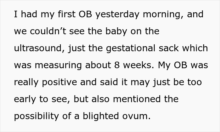 Couple Suspects Wife’s “Hamburglar” Step-Mom Steals All Their Food To Warrant A CPS Visit Couple Suspects Wife’s “Hamburglar” Step-Mom Steals All Their Food To Warrant A CPS Visit