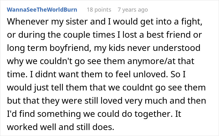 Couple Suspects Wife’s “Hamburglar” Step-Mom Steals All Their Food To Warrant A CPS Visit Couple Suspects Wife’s “Hamburglar” Step-Mom Steals All Their Food To Warrant A CPS Visit
