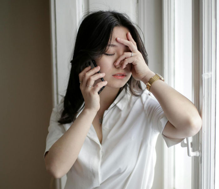 Couple Suspects Wife’s “Hamburglar” Step-Mom Steals All Their Food To Warrant A CPS Visit Couple Suspects Wife’s “Hamburglar” Step-Mom Steals All Their Food To Warrant A CPS Visit