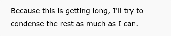 Couple Suspects Wife’s “Hamburglar” Step-Mom Steals All Their Food To Warrant A CPS Visit Couple Suspects Wife’s “Hamburglar” Step-Mom Steals All Their Food To Warrant A CPS Visit