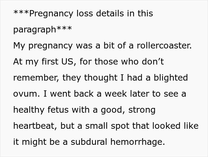 Couple Suspects Wife’s “Hamburglar” Step-Mom Steals All Their Food To Warrant A CPS Visit Couple Suspects Wife’s “Hamburglar” Step-Mom Steals All Their Food To Warrant A CPS Visit