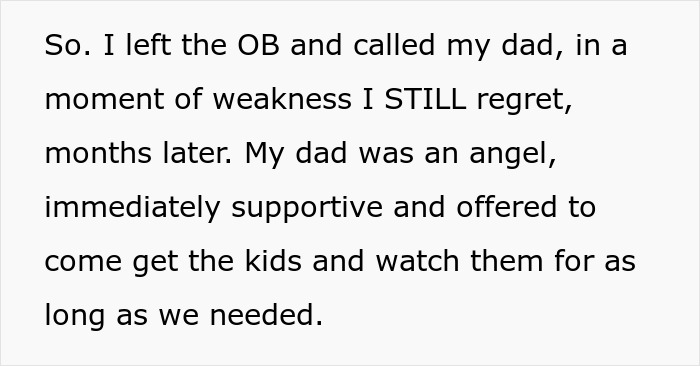 Couple Suspects Wife’s “Hamburglar” Step-Mom Steals All Their Food To Warrant A CPS Visit Couple Suspects Wife’s “Hamburglar” Step-Mom Steals All Their Food To Warrant A CPS Visit