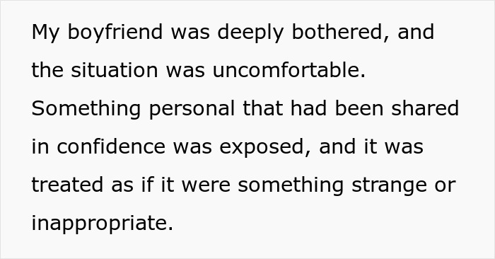 Couple Treats Birth Control Like Teamwork, Friend Treats A Pill Alarm Like A Threat To Masculinity Couple Treats Birth Control Like Teamwork, Friend Treats A Pill Alarm Like A Threat To Masculinity