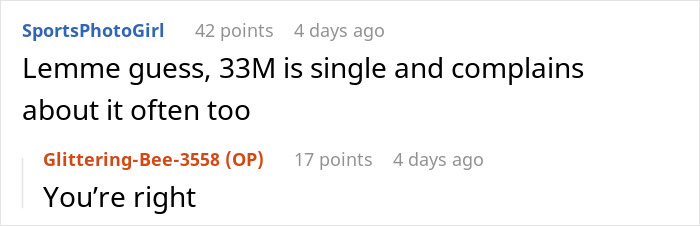 Couple Treats Birth Control Like Teamwork, Friend Treats A Pill Alarm Like A Threat To Masculinity Couple Treats Birth Control Like Teamwork, Friend Treats A Pill Alarm Like A Threat To Masculinity